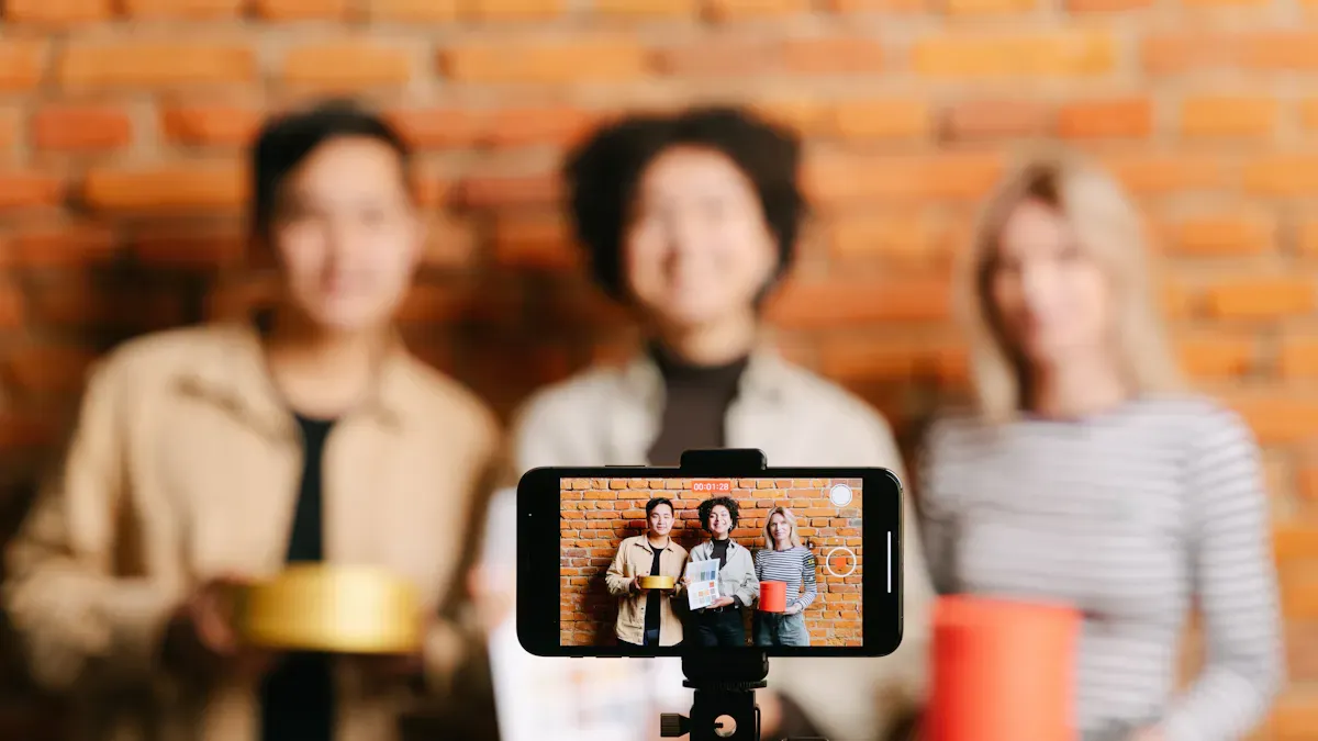 Understanding Influencer Rate Cards and Their Importance in 2026