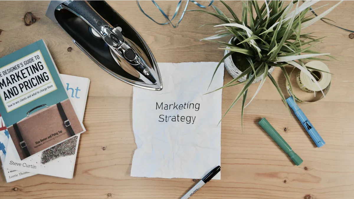 Why Influencer Management Platforms Matter