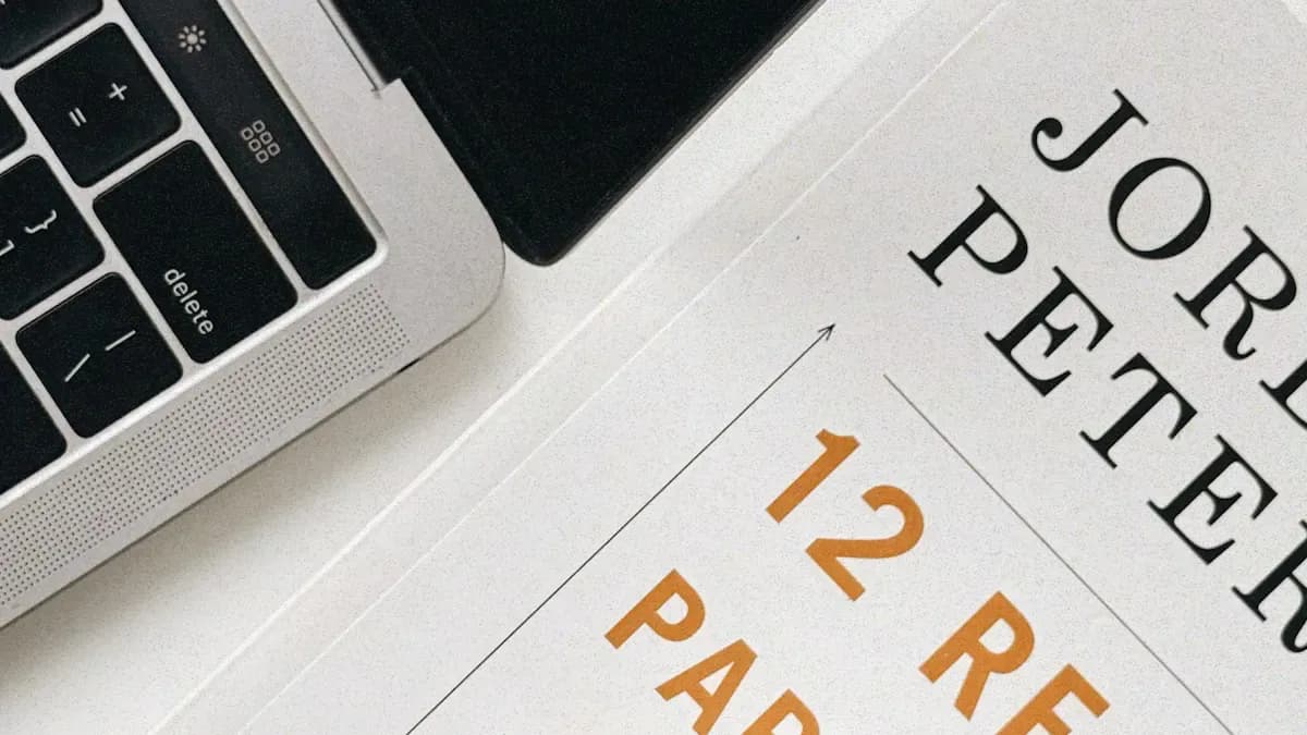 Why Every Influencer Needs a Professional Media Kit in 2026